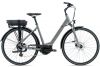 Rower elektryczny miejski Giant Entour E+ 2 LDS